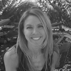 Emily Mitchell, Love.Life Registered Dietitian